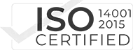 Certificate Logo Image