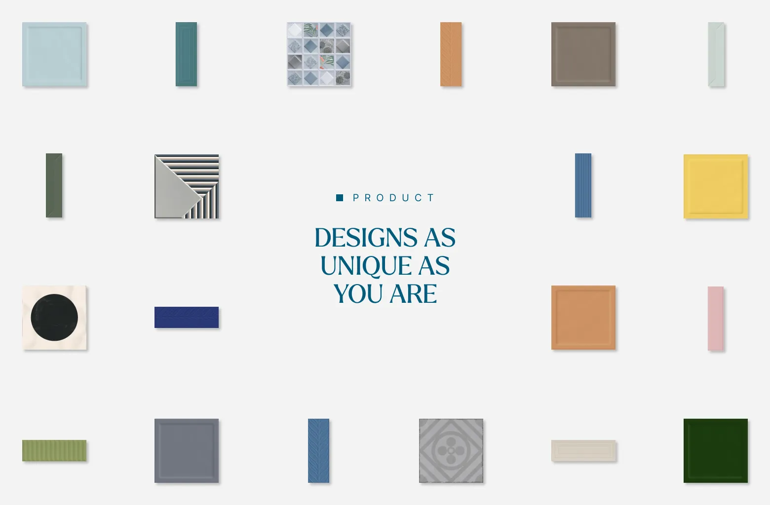 Tiles Image